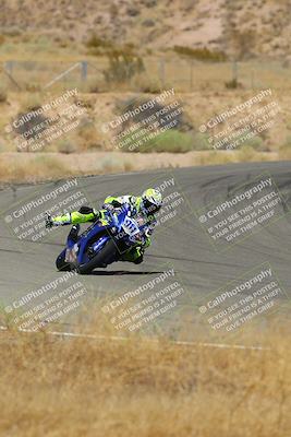 media/Sep-21-2024-TrackXperience (Sat) [[01aa277b37]]/Level 3/12pm (Turn 14)/